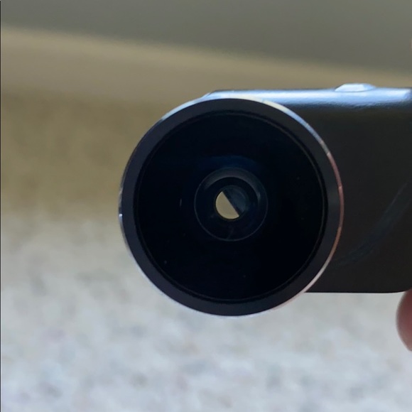 🦋3 for 25! Fish eye set for iPhone 6! - Picture 5 of 5